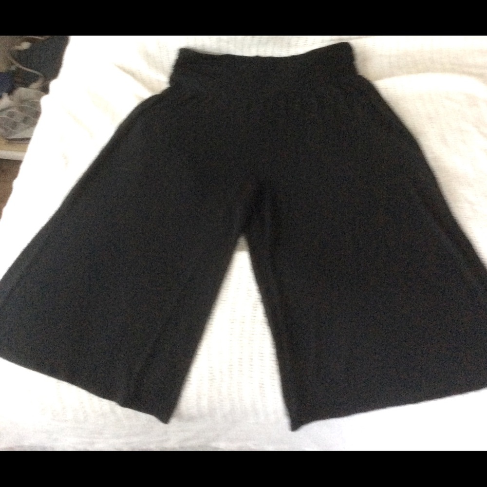 🔥Gilligan & Omalley sleep pants.